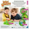 Juego de mesa Ravensburger 22343 juego familiar a partir de 4 años