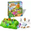 Juego de mesa Ravensburger 22343 juego familiar a partir de 4 años
