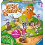 Juego de mesa Ravensburger 22343 juego familiar a partir de 4 años