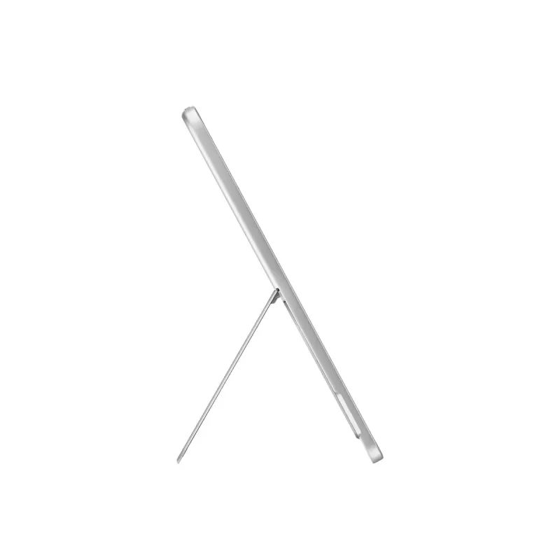Portátil Microsoft Surface Pro 12 pulgadas 3,2 GHz Qualcomm Snapdragon 16 GB 256 GB Windows 11 Home