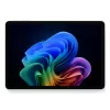 Portátil Microsoft Surface Pro 12 pulgadas 3,2 GHz Qualcomm Snapdragon 16 GB 256 GB Windows 11 Home