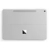 Portátil Microsoft Surface Pro 12 pulgadas 3,2 GHz Qualcomm Snapdragon 16 GB 256 GB Windows 11 Home
