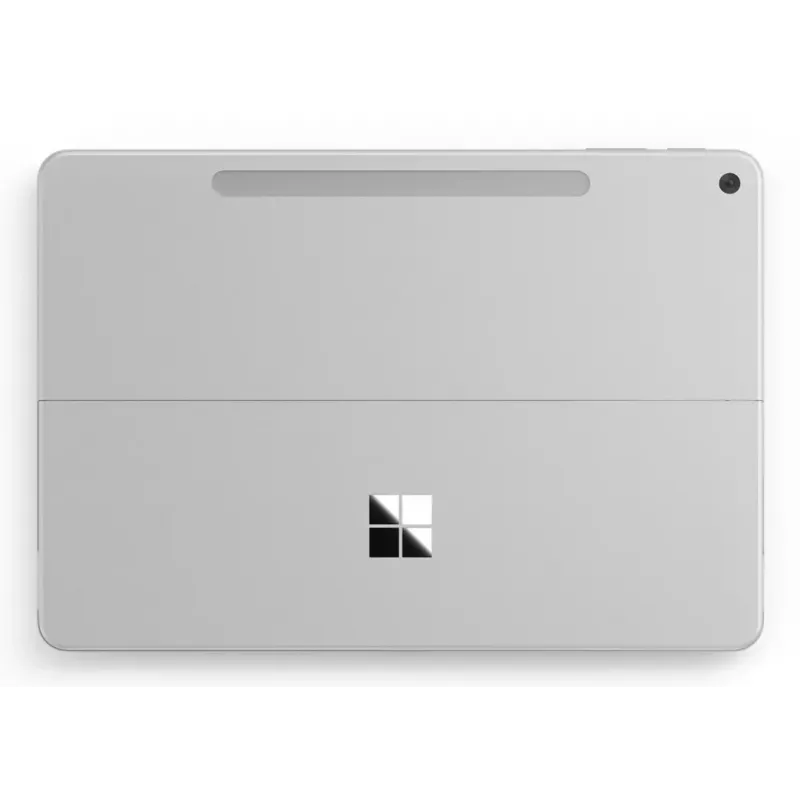 Portátil Microsoft Surface Pro 12 pulgadas 3,2 GHz Qualcomm Snapdragon 16 GB 256 GB Windows 11 Home