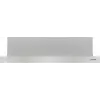 Gorenje TH62E4X semi integrado (extraíble) acero inoxidable 450 m³/h