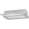 Gorenje TH62E4X semi integrado (extraíble) acero inoxidable 450 m³/h