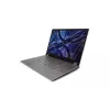 Lenovo ThinkPad P16 Gen 2 Intel® Core™ i7 i7-14700HX Estación de trabajo móvil 40,6 cm (16 inch) WQXGA 64 GB DDR5-SDRAM 1 TB SSD NVIDIA RTX 3500 Ada Wi-Fi 6E (802.11ax) Windows 11 Pro Inglés Gris, Negro