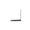 Lenovo ThinkPad P16 Gen 2 Intel® Core™ i7 i7-14700HX Estación de trabajo móvil 40,6 cm (16 inch) WQXGA 64 GB DDR5-SDRAM 1 TB SSD NVIDIA RTX 3500 Ada Wi-Fi 6E (802.11ax) Windows 11 Pro Inglés Gris, Negro