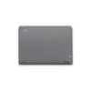 Lenovo ThinkPad P16 Gen 2 Intel® Core™ i7 i7-14700HX Estación de trabajo móvil 40,6 cm (16 inch) WQXGA 64 GB DDR5-SDRAM 1 TB SSD NVIDIA RTX 3500 Ada Wi-Fi 6E (802.11ax) Windows 11 Pro Inglés Gris, Negro