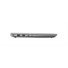 Lenovo ThinkBook 16 G9 IRL 21US007PPB Portátil 16