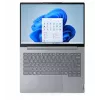 Lenovo ThinkBook 16 G9 IRL 21US007PPB Portátil 16