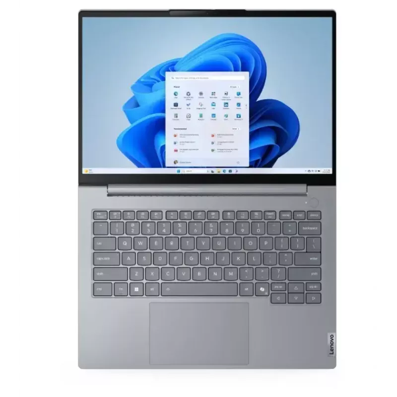 Lenovo ThinkBook 16 G9 IRL 21US007PPB Portátil 16