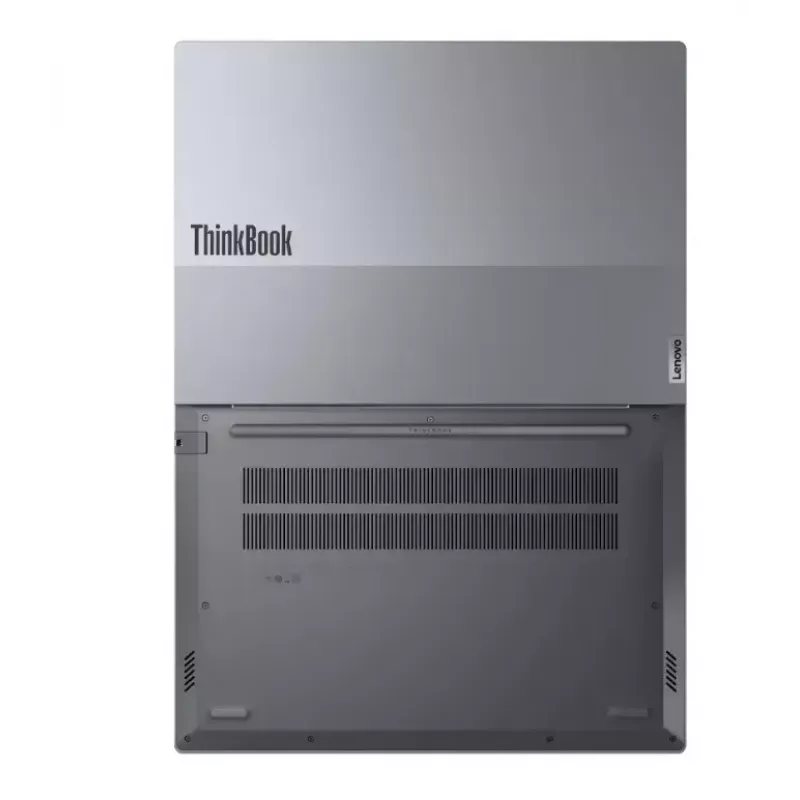 Lenovo ThinkBook 16 G9 IRL 21US007PPB Portátil 16