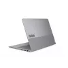 Lenovo ThinkBook 16 G9 IRL 21US007PPB Portátil 16