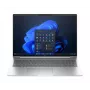 HP ProBook 465 G11 AMD Ryzen™ 5 7535U Portátil 40,6 cm (16