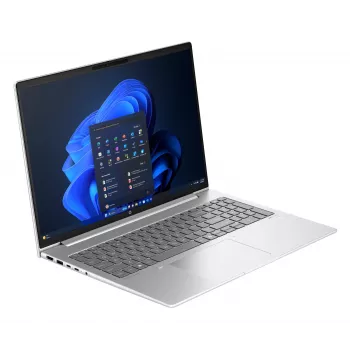 HP ProBook 465 G11 AMD Ryzen™ 5 7535U Portátil 40,6 cm (16