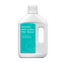 Dreame DRAC0647 solución de limpieza de suelos lista para usar, 1 L