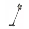 Aspiradora de escoba inalámbrica Roborock H5, sin bolsa, 158 AW, negra