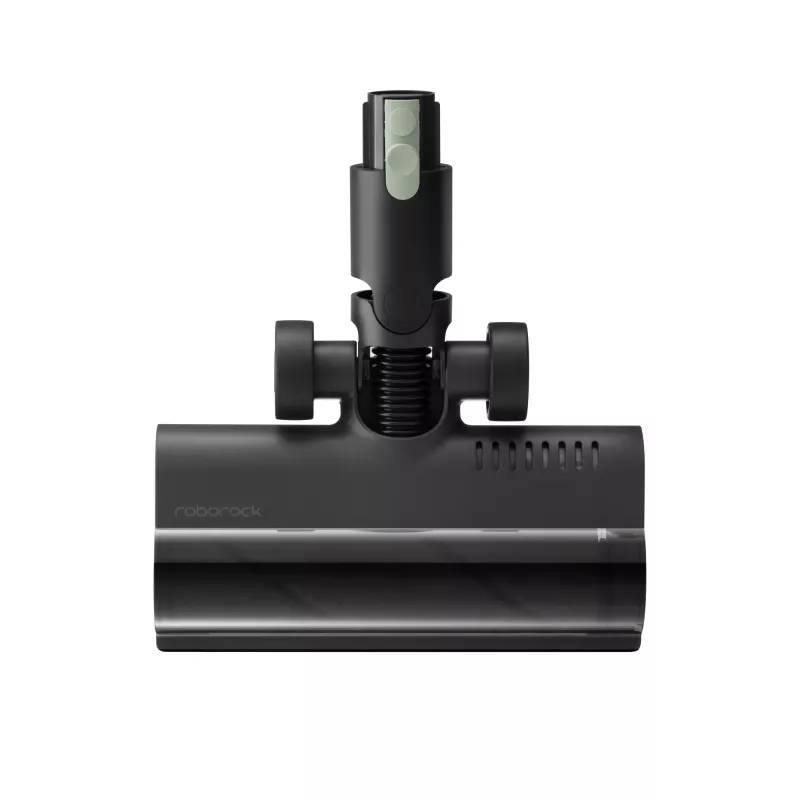 Aspiradora de escoba inalámbrica Roborock H5, sin bolsa, 158 AW, negra