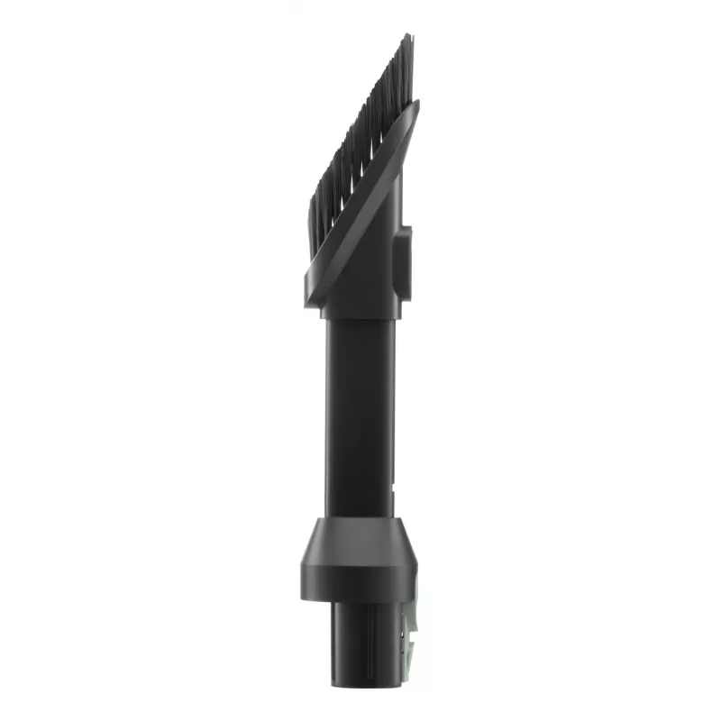 Aspiradora de escoba inalámbrica Roborock H5, sin bolsa, 158 AW, negra