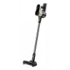 Aspiradora de escoba inalámbrica Roborock H5, sin bolsa, 158 AW, negra