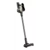 Aspiradora de escoba inalámbrica Roborock H5, sin bolsa, 158 AW, negra