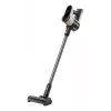 Aspiradora de escoba inalámbrica Roborock H5, sin bolsa, 158 AW, negra