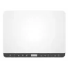 Impresora láser multifunción PANTUM BM2300NW — Mono A4, 22 páginas/min, WLAN, dúplex, escaneado en color