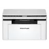 Impresora láser multifunción PANTUM BM2300NW — Mono A4, 22 páginas/min, WLAN, dúplex, escaneado en color