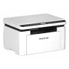 Impresora láser multifunción PANTUM BM2300NW — Mono A4, 22 páginas/min, WLAN, dúplex, escaneado en color