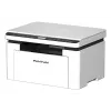 Impresora láser multifunción PANTUM BM2300NW — Mono A4, 22 páginas/min, WLAN, dúplex, escaneado en color