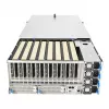 Servidor ASUS ESC8000A-E13P (90SF0401-M000N)