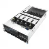 Servidor ASUS ESC8000A-E13P (90SF0401-M000N)