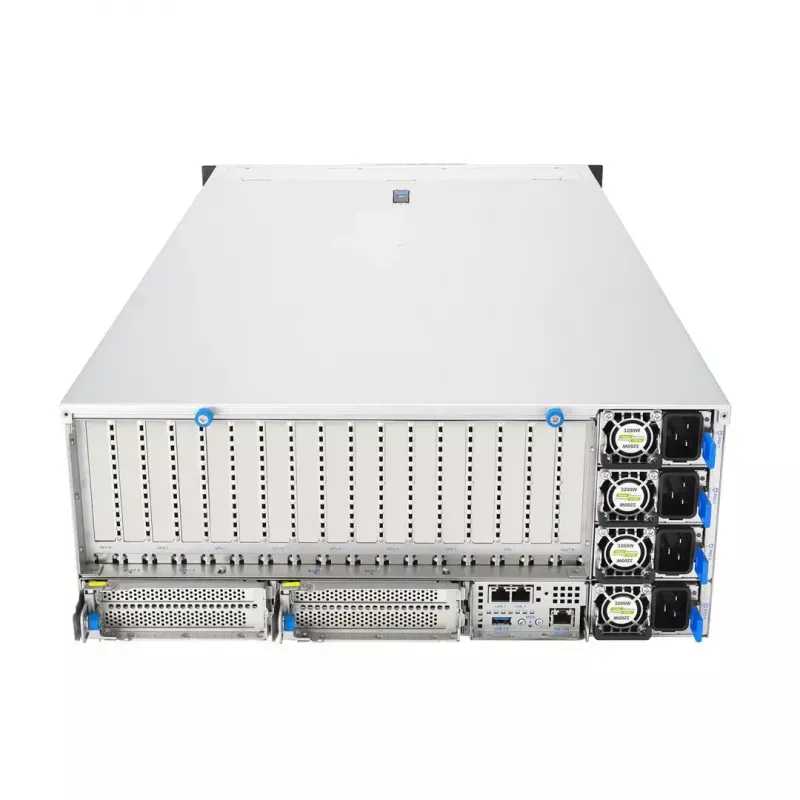 Servidor ASUS ESC8000A-E13P (90SF0401-M000N)