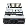 Servidor ASUS ESC8000A-E13P (90SF0401-M000N)