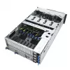 Servidor ASUS ESC8000A-E13P (90SF0401-M000N)