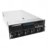 Servidor ASUS ESC8000A-E13P (90SF0401-M000N)
