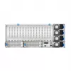 Servidor ASUS ESC8000A-E13P (90SF0401-M000N)