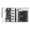 Servidor ASUS ESC8000A-E13P (90SF0401-M000N)