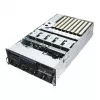 Servidor ASUS ESC8000A-E13P (90SF0401-M000N)