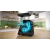 Bosch Serie 6 Picadora de carne 2100 W Negra, Plata