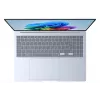 Portátil Samsung Galaxy Book4 Edge 16