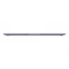 Portátil Samsung Galaxy Book4 Edge 16