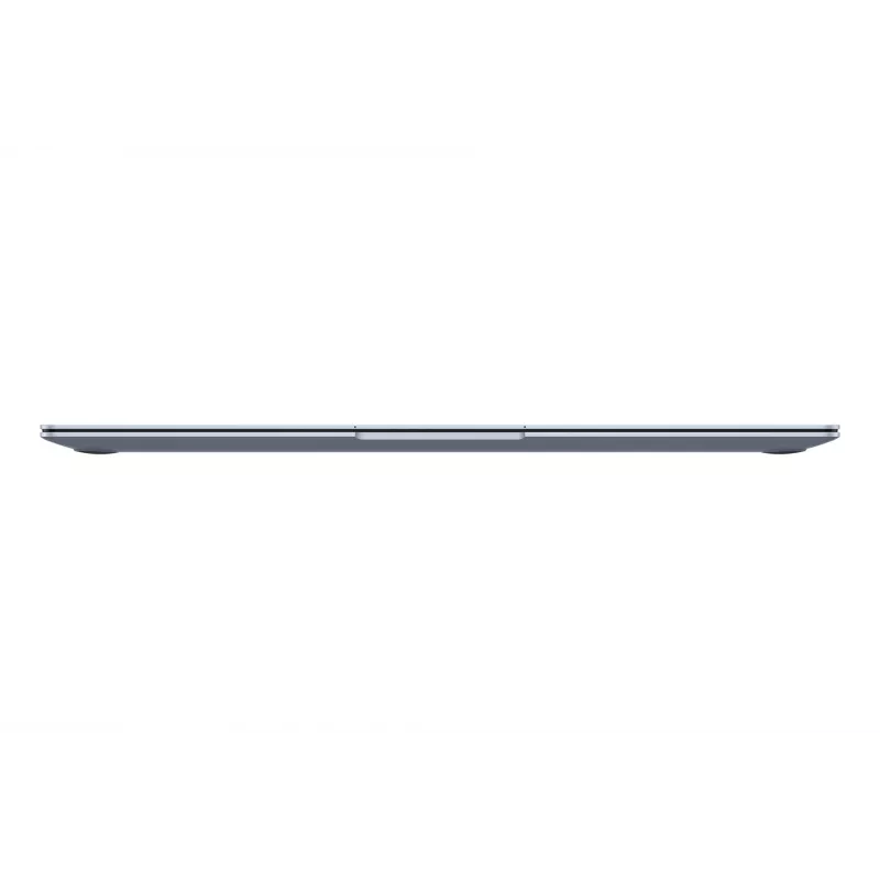 Portátil Samsung Galaxy Book4 Edge 16