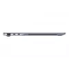 Portátil Samsung Galaxy Book4 Edge 16