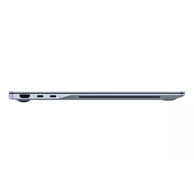 Portátil Samsung Galaxy Book4 Edge 16