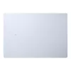 Portátil Samsung Galaxy Book4 Edge 16