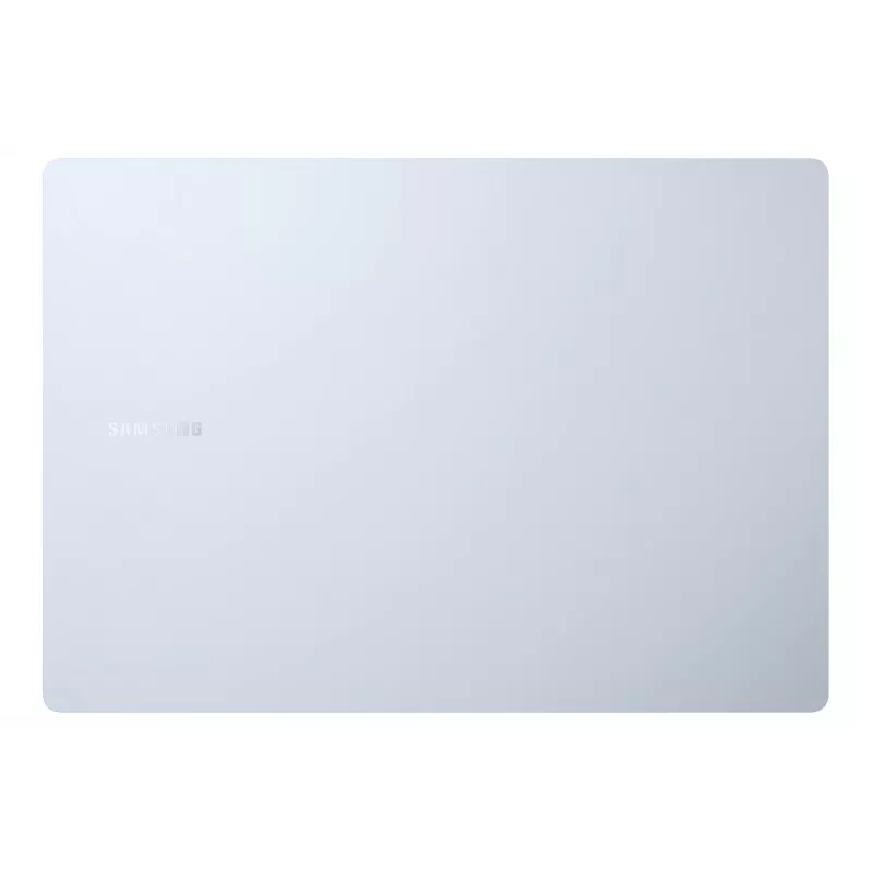 Portátil Samsung Galaxy Book4 Edge 16