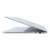 Portátil Samsung Galaxy Book4 Edge 16