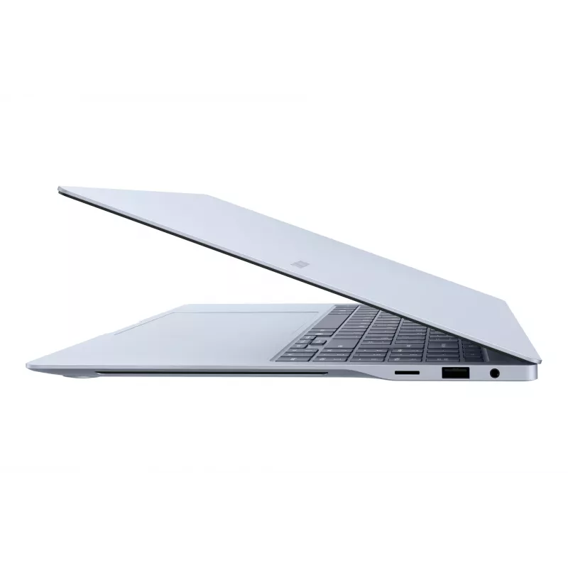 Portátil Samsung Galaxy Book4 Edge 16