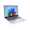 Portátil Samsung Galaxy Book4 Edge 16